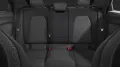 Audi A5 Avant e-hybrid quattro S tronic S line LED*NA