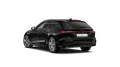 Audi A5 Avant e-hybrid quattro S tronic S line LED*NA