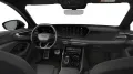 Audi A5 Avant e-hybrid quattro S tronic S line LED*NA