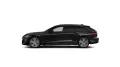 Audi A5 Avant e-hybrid quattro S tronic S line LED*NA
