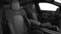 Audi A5 Avant e-hybrid quattro S tronic S line LED*NA