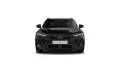 Audi A5 Avant e-hybrid quattro S tronic S line LED*NA