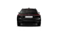 Audi A5 Avant e-hybrid quattro S tronic S line LED*NA