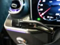 Mercedes-Benz GLC 220 d 4MATIC Coupé AMG Edition AHK PANO LED