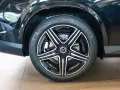 Mercedes-Benz GLC 220 d 4MATIC Coupé AMG Edition AHK PANO LED