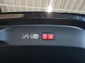 Mercedes-Benz GLC 220 d 4MATIC Coupé AMG Edition AHK PANO LED