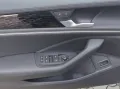 Volkswagen Passat Variant 2.0 TDI 110 kW Elegance