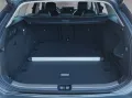 Volkswagen Passat Variant 2.0 TDI 110 kW Elegance