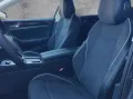 Volkswagen Passat Variant 2.0 TDI 110 kW Elegance