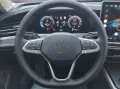 Volkswagen Passat Variant 2.0 TDI 110 kW Elegance