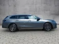 Volkswagen Passat Variant 2.0 TDI 110 kW Elegance