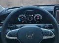 Volkswagen Passat Variant 2.0 TDI 110 kW Elegance