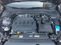 Volkswagen Passat Variant 2.0 TDI 110 kW Elegance