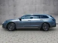 Volkswagen Passat Variant 2.0 TDI 110 kW Elegance