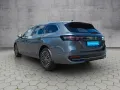 Volkswagen Passat Variant 2.0 TDI 110 kW Elegance