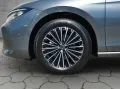 Volkswagen Passat Variant 2.0 TDI 110 kW Elegance
