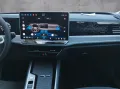 Volkswagen Passat Variant 2.0 TDI 110 kW Elegance