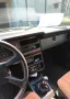 Ford Taunus 1.6 GL Oldtimer