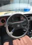 Ford Taunus 1.6 GL Oldtimer