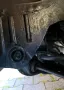 Ford Taunus 1.6 GL Oldtimer