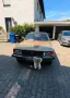 Ford Taunus 1.6 GL Oldtimer