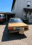 Ford Taunus 1.6 GL Oldtimer