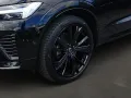 Volvo XC60 B5 Ultra Black Edition AWD el.AHK HUD El. P
