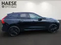 Volvo XC60 B5 Ultra Black Edition AWD el.AHK HUD El. P