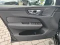 Volvo XC60 B5 Ultra Black Edition AWD el.AHK HUD El. P