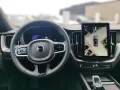 Volvo XC60 B5 Ultra Black Edition AWD el.AHK HUD El. P
