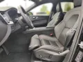 Volvo XC60 B5 Ultra Black Edition AWD el.AHK HUD El. P