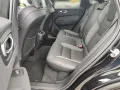 Volvo XC60 B5 Ultra Black Edition AWD el.AHK HUD El. P