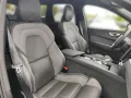 Volvo XC60 B5 Ultra Black Edition AWD el.AHK HUD El. P