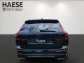 Volvo XC60 B5 Ultra Black Edition AWD el.AHK HUD El. P