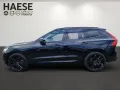 Volvo XC60 B5 Ultra Black Edition AWD el.AHK HUD El. P