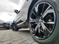 Volvo XC60 B5 Ultra Black Edition AWD el.AHK HUD El. P