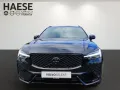 Volvo XC60 B5 Ultra Black Edition AWD el.AHK HUD El. P