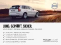 Volvo XC60 B5 Ultra Black Edition AWD el.AHK HUD El. P