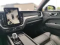 Volvo XC60 B5 Ultra Black Edition AWD el.AHK HUD El. P