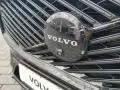 Volvo XC60 B5 Ultra Black Edition AWD el.AHK HUD El. P