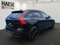 Volvo XC60 B5 Ultra Black Edition AWD el.AHK HUD El. P