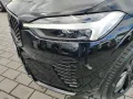 Volvo XC60 B5 Ultra Black Edition AWD el.AHK HUD El. P