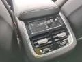 Volvo XC60 B5 Ultra Black Edition AWD el.AHK HUD El. P