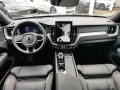 Volvo XC60 B5 Ultra Black Edition AWD el.AHK HUD El. P