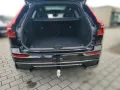 Volvo XC60 B5 Ultra Black Edition AWD el.AHK HUD El. P