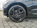 Volvo XC60 B5 Ultra Black Edition AWD el.AHK HUD El. P