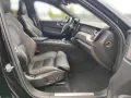 Volvo XC60 B5 Ultra Black Edition AWD el.AHK HUD El. P