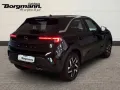 Opel Mokka 1.2 Elegance Kessy - ACC - Rückfahrkamera 