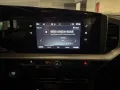 Opel Mokka 1.2 Elegance Kessy - ACC - Rückfahrkamera 