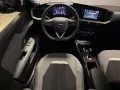 Opel Mokka 1.2 Elegance Kessy - ACC - Rückfahrkamera 